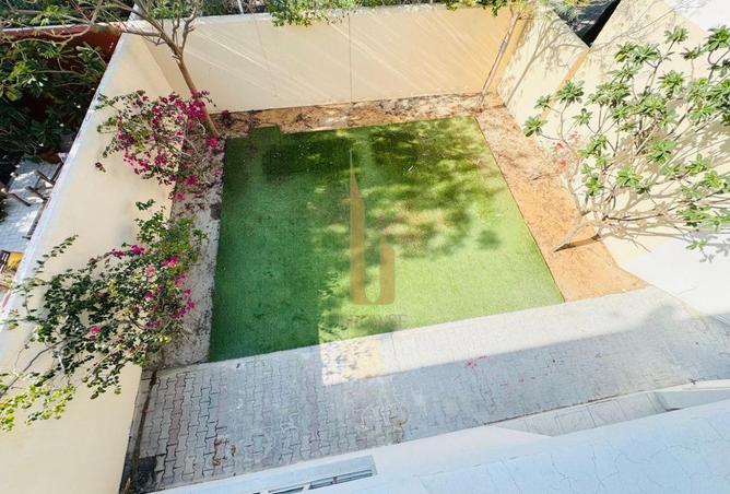 80701376 - Property Image 3