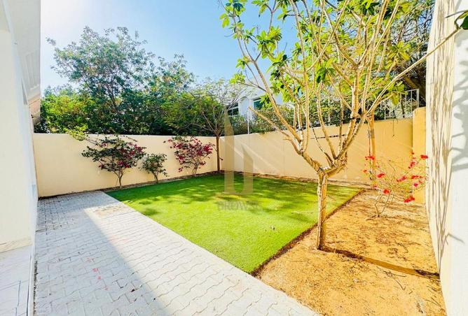 80701376 - Property Image 2