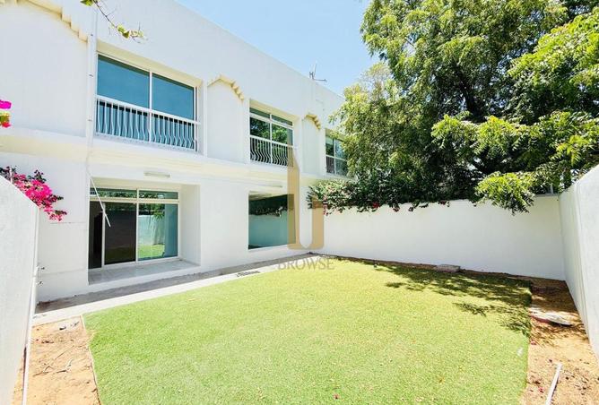 80701376 - Property Image 2