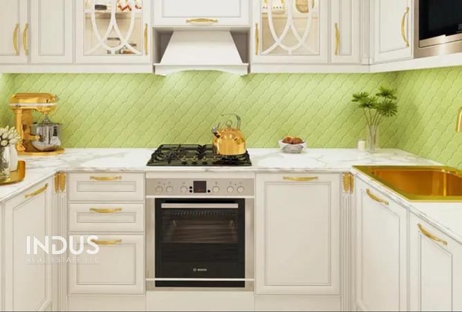 54926975 - صورة العقار 3