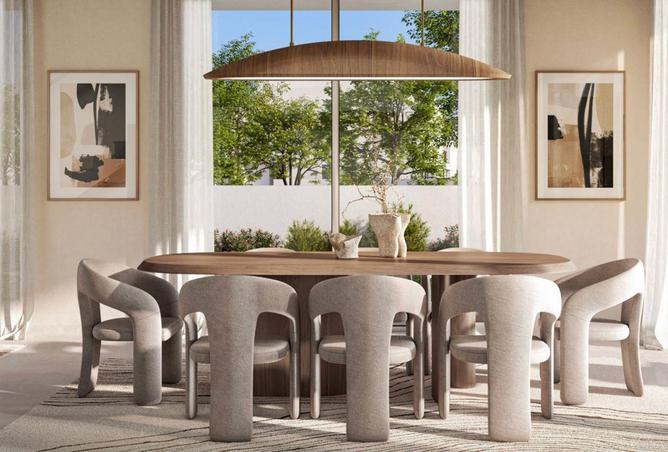 16235280 - صورة العقار 2