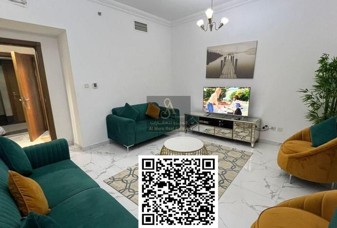 15901736 - Property Main Image