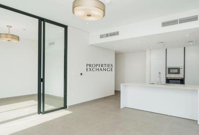 138328647 - Property Image 2