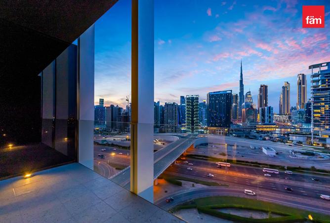 130205611 - Property Main Image