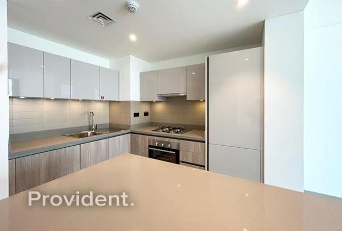 65554213 - صورة العقار 3