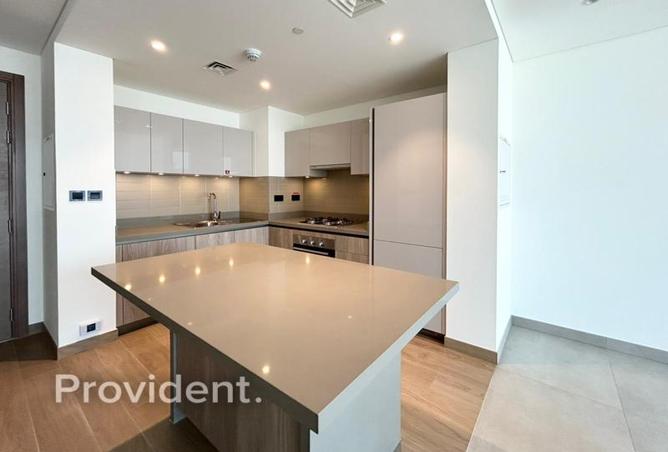 65554213 - صورة العقار 2