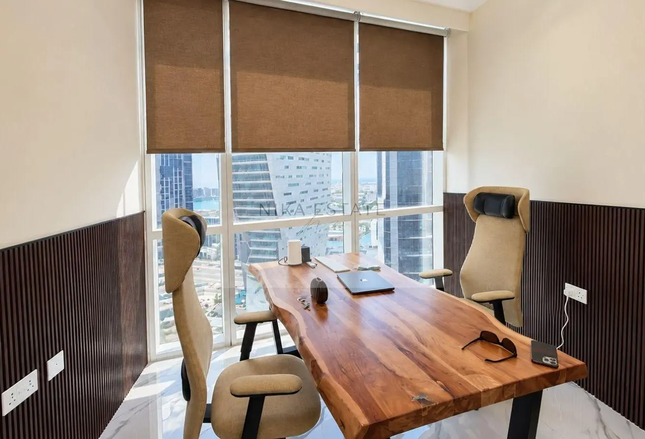 161407106 - Property Main Image
