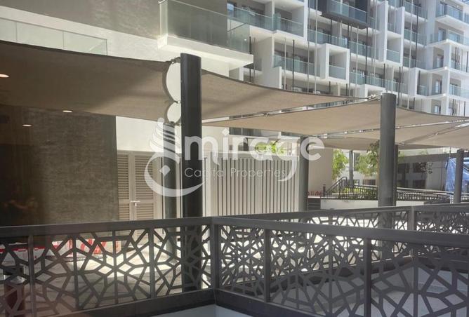 53991258 - الصورة الرئيسية للعقار