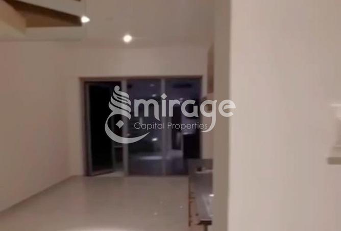 53991258 - صورة العقار 2