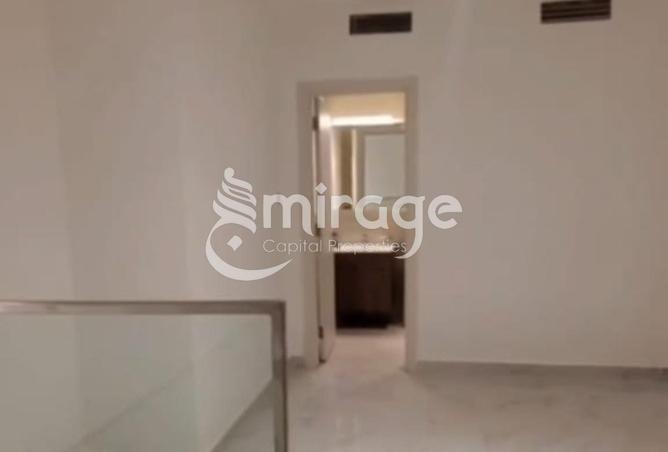 53991258 - صورة العقار 3