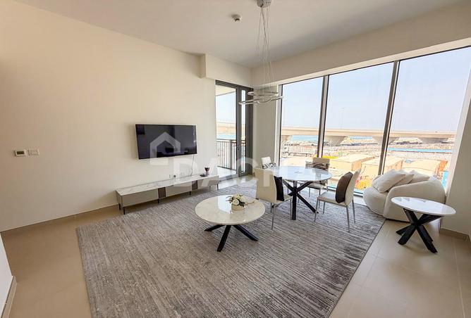 135155276 - Property Image 2