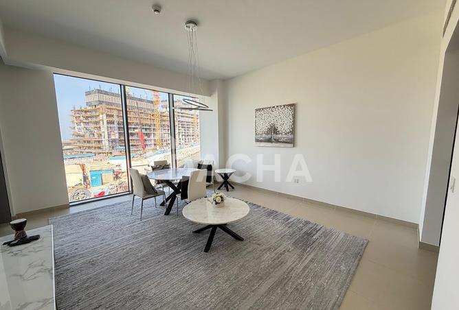 135155276 - Property Main Image