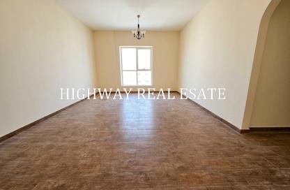Apartment - 2 - 2 for rent in Muwaileh 29 Building - Muwaileh - Sharjah Apartment - 2 - 2 for rent in Muwaileh 29 Building - Muwaileh - Sharjah