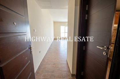 Apartment - 2 - 2 for rent in Muwaileh 29 Building - Muwaileh - Sharjah Apartment - 2 - 2 for rent in Muwaileh 29 Building - Muwaileh - Sharjah