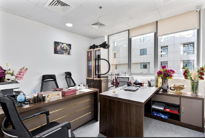 145075883 - Property Image 3