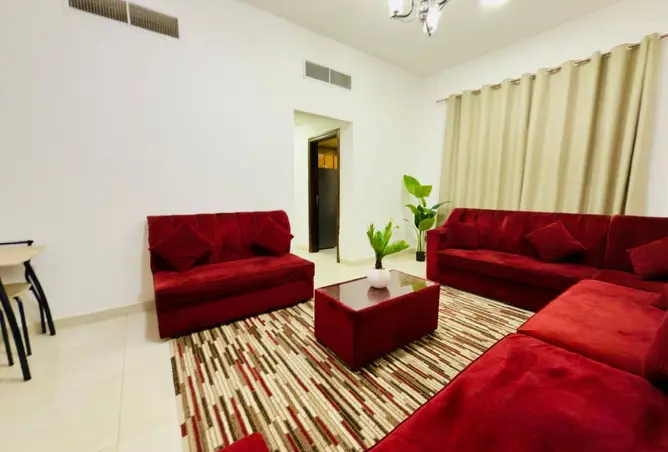 150463801 - Property Image 2