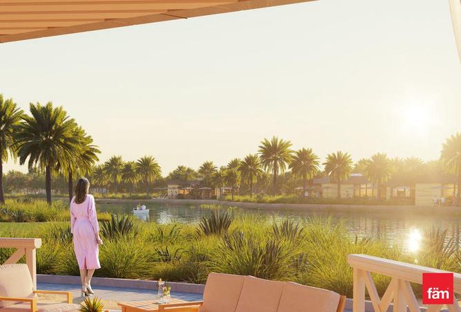 54930736 - صورة العقار 2