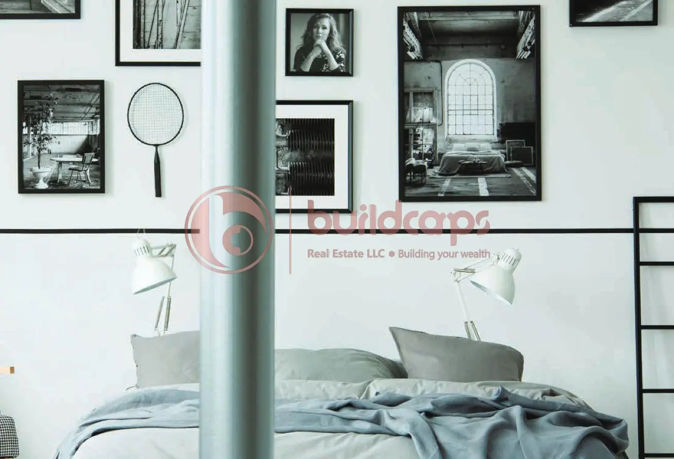 139707015 - Property Main Image