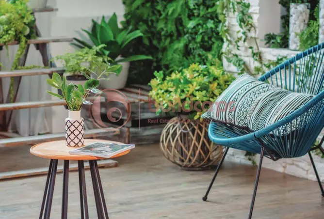139707015 - Property Image 3