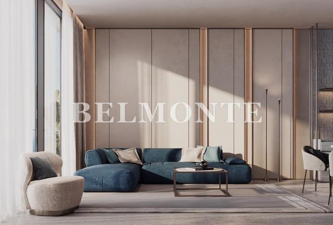 129740604 - Property Image 2