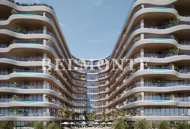 129740604 - Property Image 3