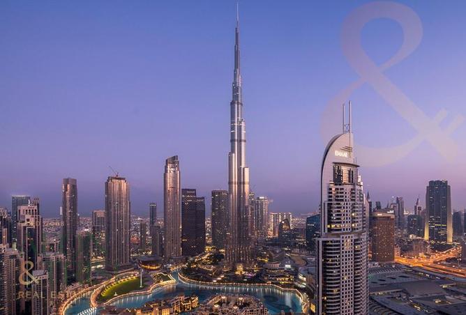 16285885 - Property Image 2