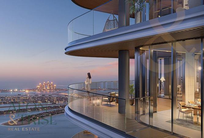 16285885 - Property Main Image