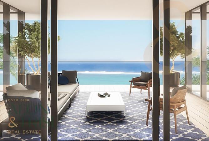 16285885 - Property Image 3