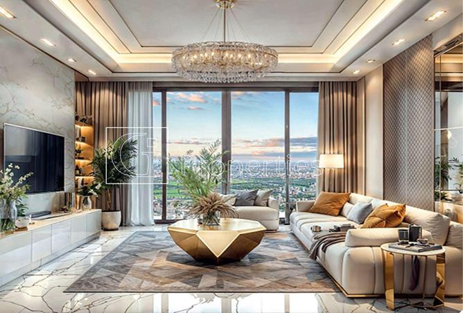 101277127 - Property Main Image