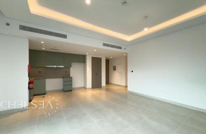 Apartment - 2 Bedrooms - 2 Bathrooms for rent in Myrtle - Central Park at City Walk - City Walk - Dubai Apartment - 2 Bedrooms - 2 Bathrooms for rent in Myrtle - Central Park at City Walk - City Walk - Dubai