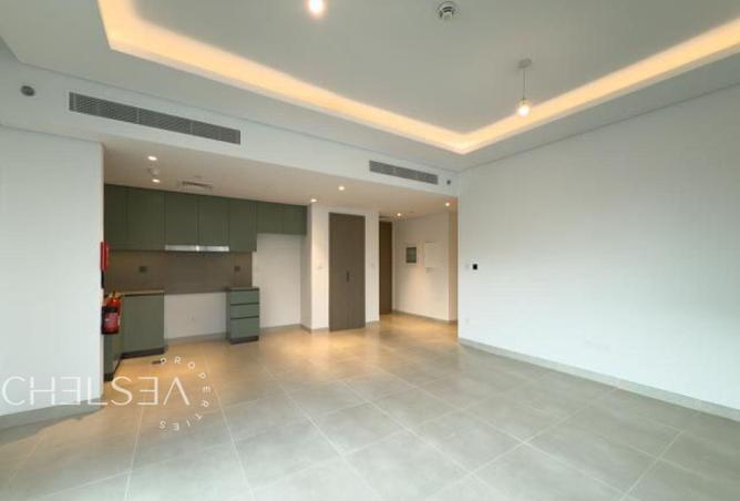 92279035 - Property Main Image
