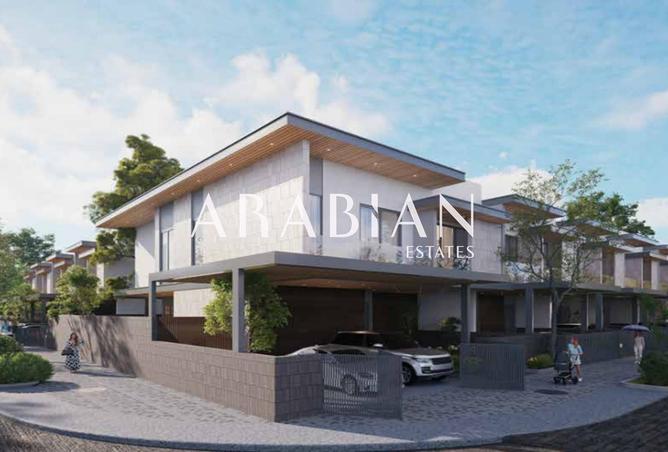 77362469 - صورة العقار 2