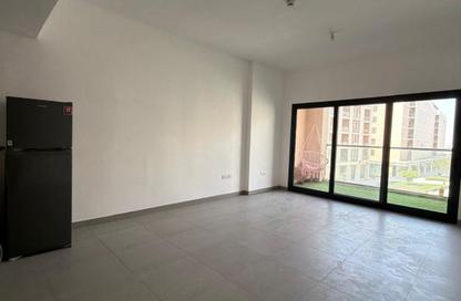 Apartment - Studio - 1 for rent in Al Mamsha - Muwaileh - Sharjah