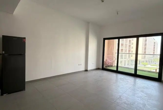 161411713 - Property Image 3