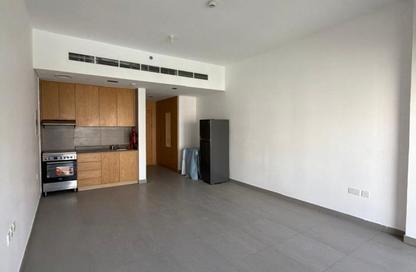 Apartment - Studio - 1 for rent in Al Mamsha - Muwaileh - Sharjah