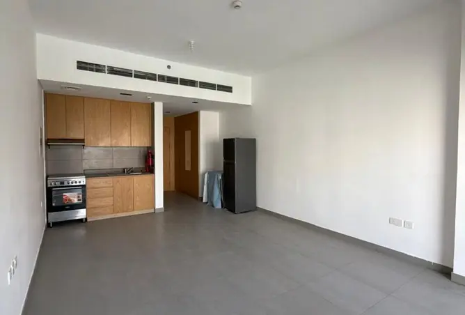161411713 - Property Image 2