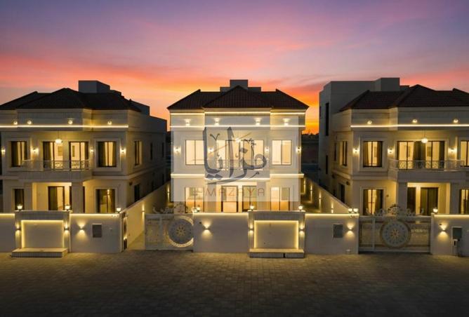 16165244 - Property Main Image