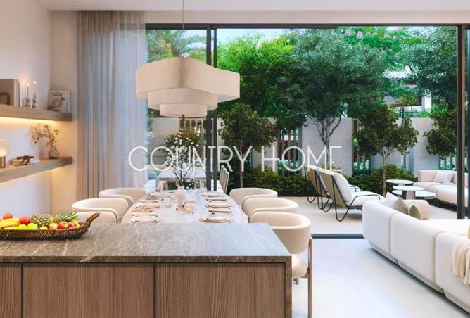 57759740 - Property Image 3