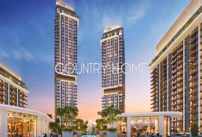 57759740 - Property Main Image