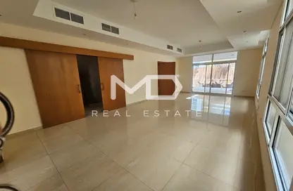 Townhouse - 3 Bedrooms - 5 Bathrooms for rent in Al Forsan Village - Khalifa City - Abu Dhabi