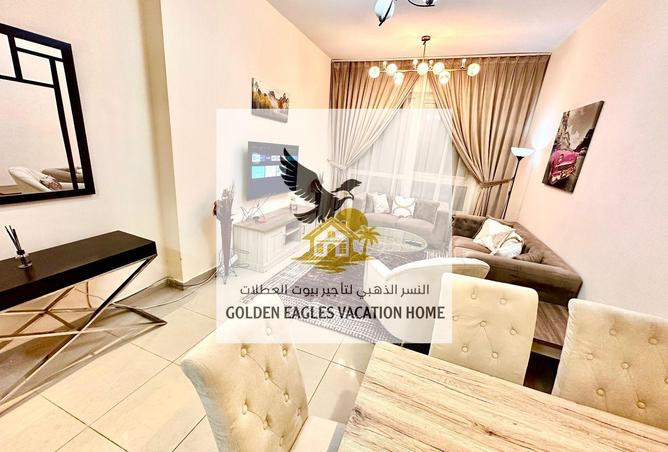 130220740 - Property Image 2