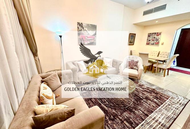 130220740 - Property Main Image
