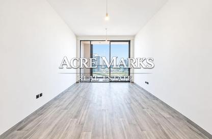 Apartment - 2 - 3 for rent in Regalia By Deyaar - Business Bay - Dubai