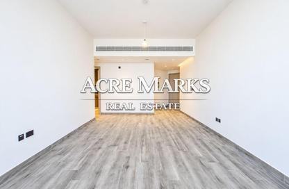 Apartment - 2 - 3 for rent in Regalia By Deyaar - Business Bay - Dubai