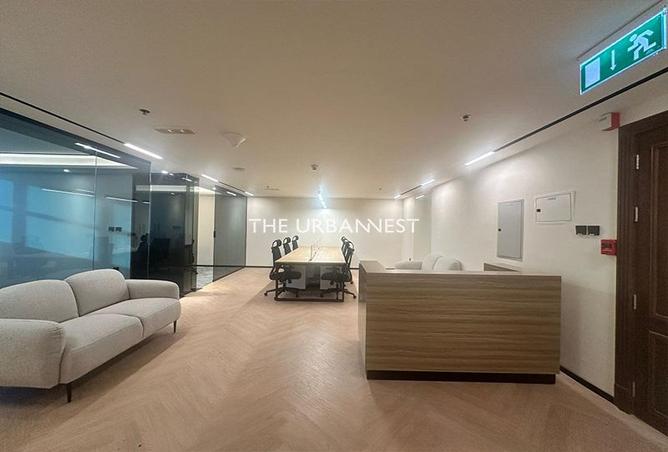 58947062 - صورة العقار 2