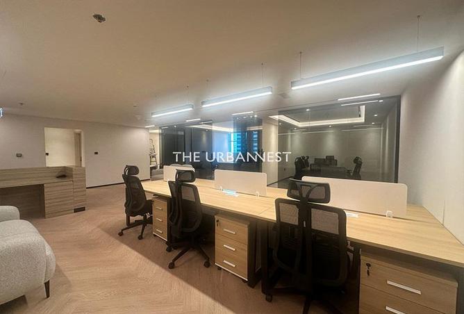 58947062 - صورة العقار 3