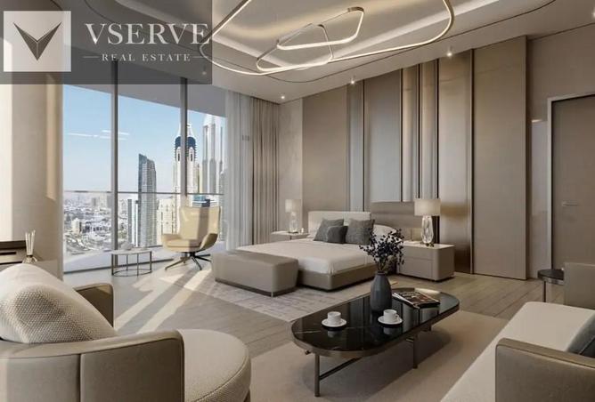132487458 - Property Image 2