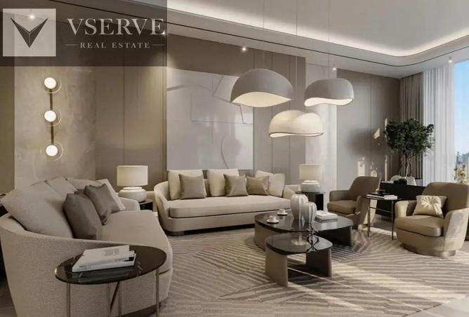 132487458 - Property Image 3