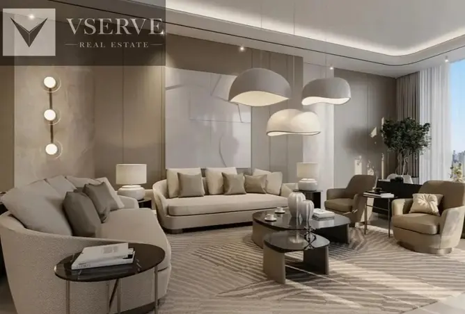 132487458 - Property Image 3