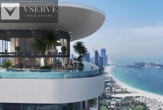 132487458 - Property Main Image
